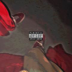 Holding / The one for me *Racktard - (@ThisIsATakeExclusive)