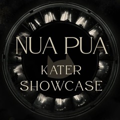 Julian Crue @Kater Berlin - Nua Pua Showcase