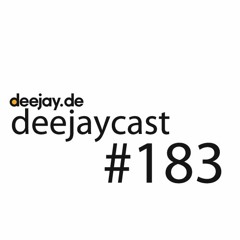 deejaycast#183