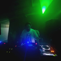 Guest Mixes