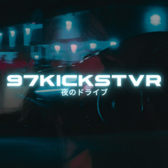 Clara La San - Feel Good (97Kickstvr Remix)