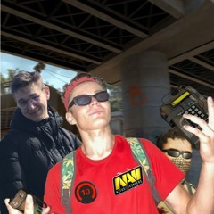 Dazigus - APOCRYPHOS GRIEF