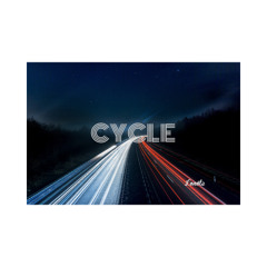 CYCLE