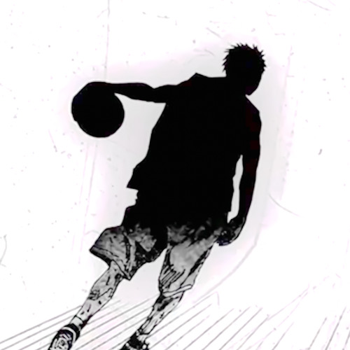 план / марафеты nightcore