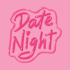 Tenj - Date Night