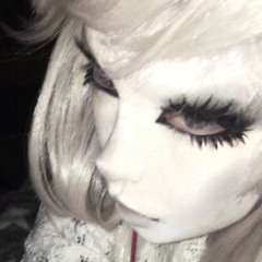 Northxan - Mad (prod. reset x entr0py)