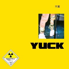 Su Gazy, Newbury Slim, Mason Toliver- Yuck
