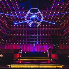 DJ JUNGLE DUTCH MIXTAPE - TIKTOK PARGOY