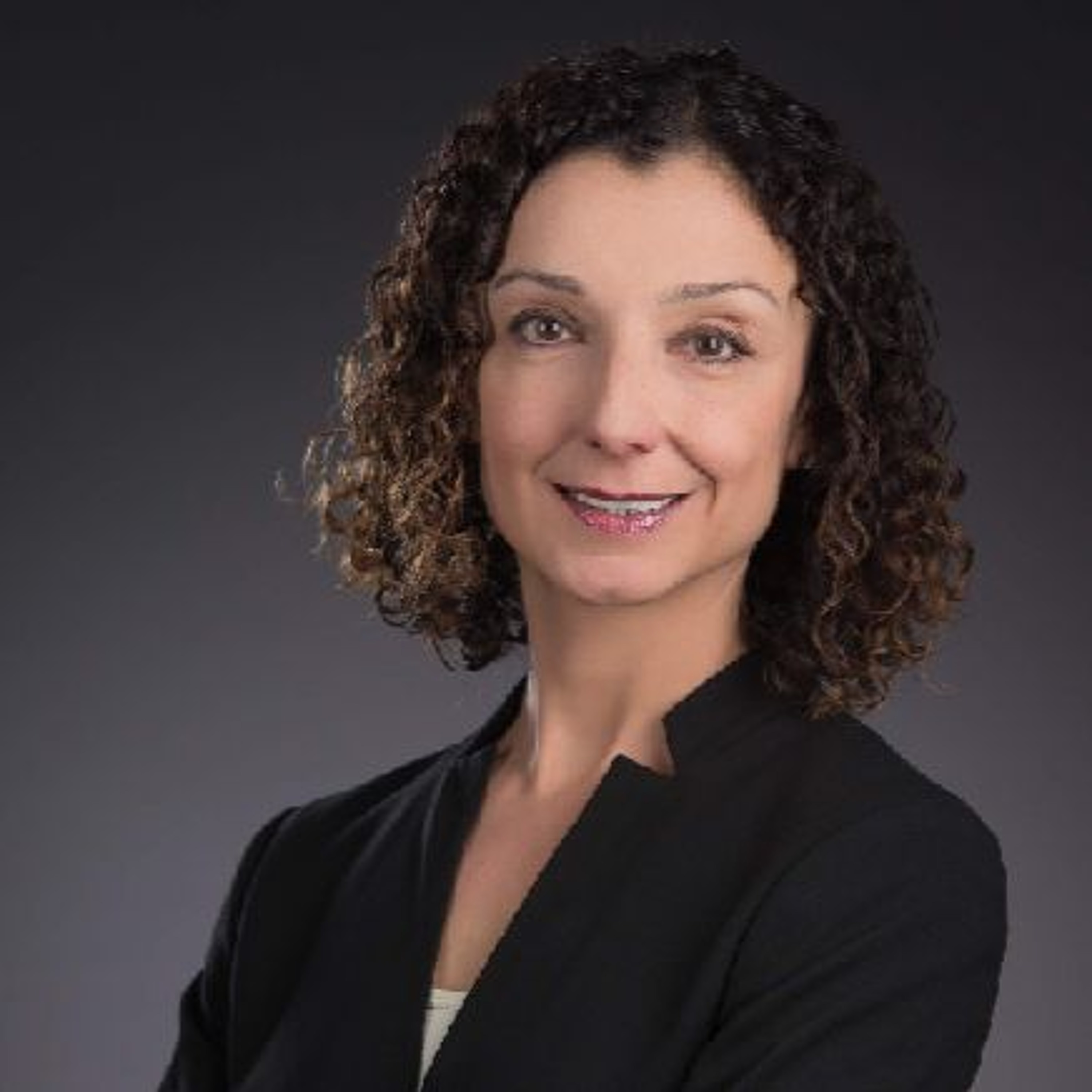 Cartels' growing impact on mining in South America, ft MINING[dot]com's Cecilia Jamasmie