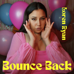 Bounce Back