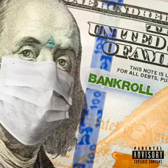 Bankroll ft. dropee (prod.mvzzabeatz)