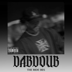 THE RIDE 003