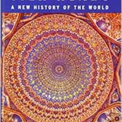download PDF ✓ The Silk Roads: A New History of the World by Peter Frankopan KINDLE P