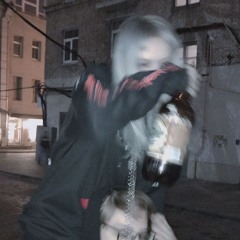 Kleszcze