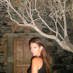 FORGIVE YOURSELF w/ Lina Filipovich (28.11.2024)