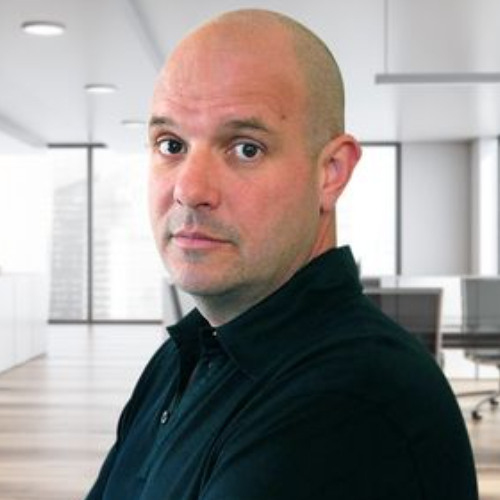 Behind the Scenes at Whinstone US: A Conversation with Chad E. Harris, CEO