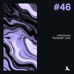 Forever Lost #46