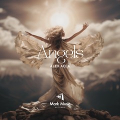 ALEX ACEA - Angels