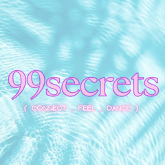 ADRIANØ ( 99secrets / Nativo )  @BONEFREE 4th JULY_2025 Costa Da Caparica (PT)