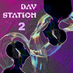 Dav Station [002]