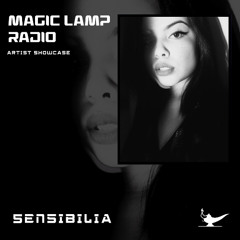 Sensibilia - Artist Showcase