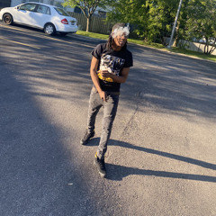 D DaDon - Ring(prod.djkilla)