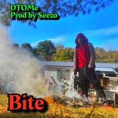 Bite   [Prod By Seezo]