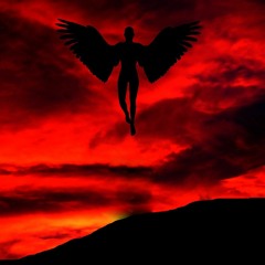 Heaven Sent [prod. Christian Slater]