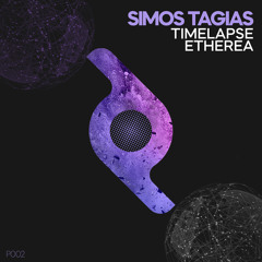 Premiere: Simos Tagias - Timelapse [Proportion Records]