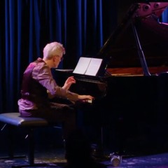 Agenda (2022) - 07.05.24