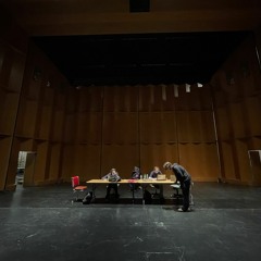 Opium Colleg3 Stage<:3