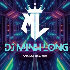 VIETMIX 2K24 - Bước Chân Thoát Tục