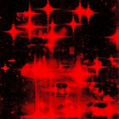 demonz