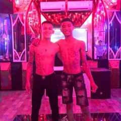 VIETMIX 2023 BỊCH 3 NÈ NOBITA ✈ ✈ ✈ - Tâmm Gucci RMX🛩