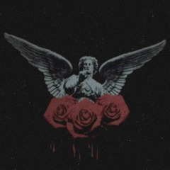 New & hot: Alternative Rock