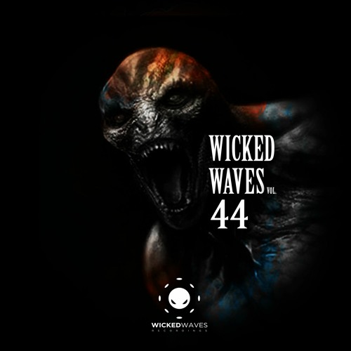 Luix Spectrum & Darpa - Overlapping (Manuel Orf Aka Viper XXL Remix) [Wicked Waves Recordings]