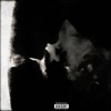 Feed Tha Streets (Roddy Ricch Response)