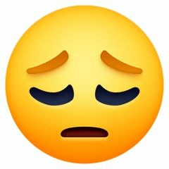 La Femme De Ma Vie (Prod. YBH o5)