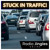 Artwork for NEW: Stuck In Traffic #2 - 02 08 25 (Traffic & Travel News Jingles)