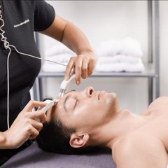 Microcurrent Therapy In Augusta, GA