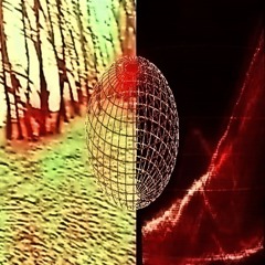 GLOBULAR. (tenshixgod)