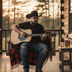 I dont give a damn about you