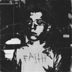 Faith (prod. lock)