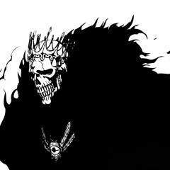 RUDO ⸸ FATHER ⸸ (CHUCHO PROD.)