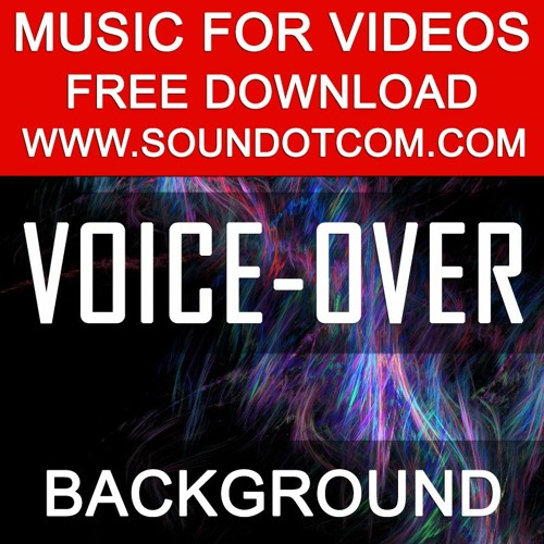 Background Royalty Free Music for Youtube Videos Vlog | Hip Hop Voice-Over Instrumental RnB Positive