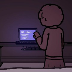 Midnight Terror