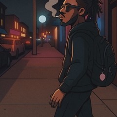 thankful drizo-prod.triheart