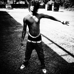 Shotup (p.southdrug13)