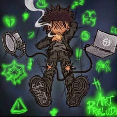 BIG SHTEPPA(PROD.SOLID P)