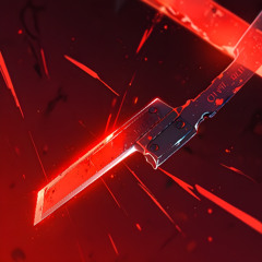 RAZOR (u don't know shit...)